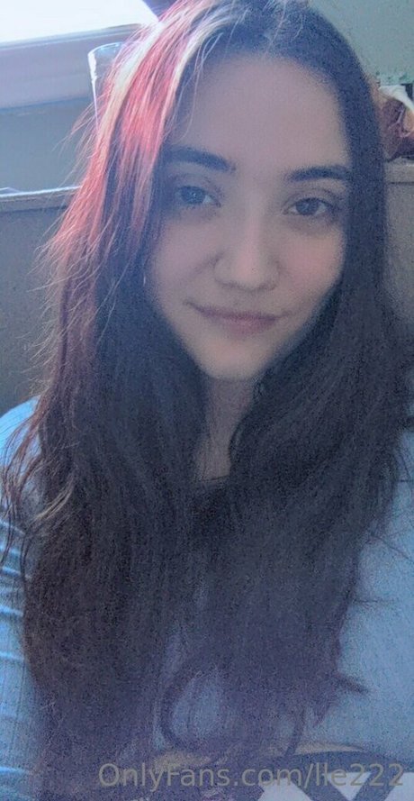 lle222 sexy actress images