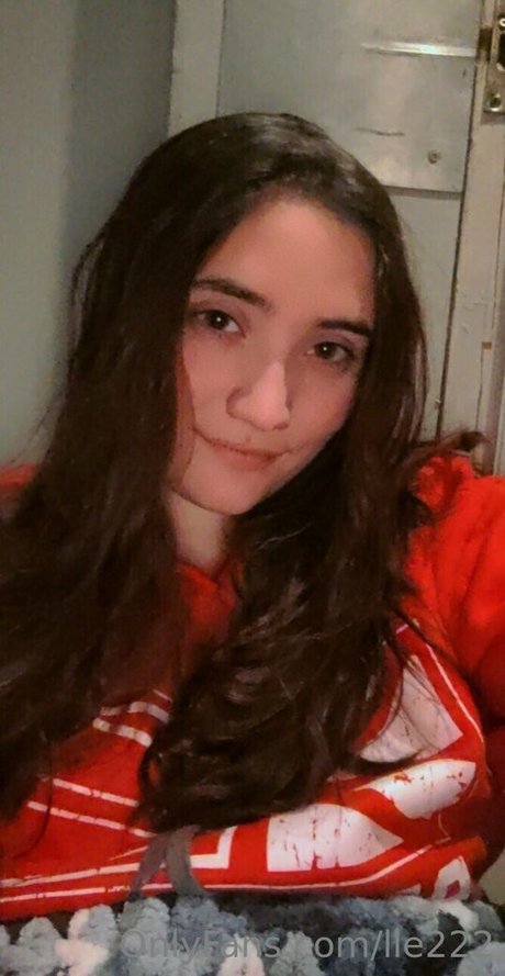 lle222 pornstar adult archive