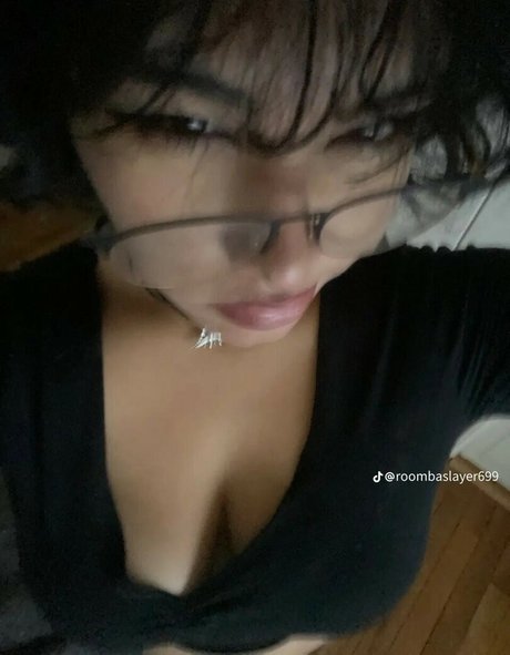 Roombaslayer69 pornstar sex pics