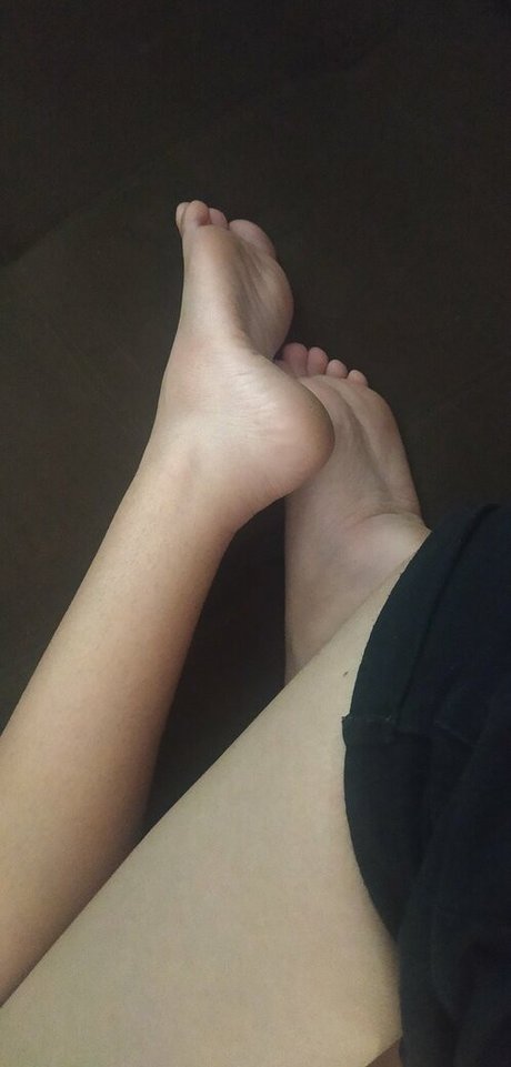 Ravena star sex image