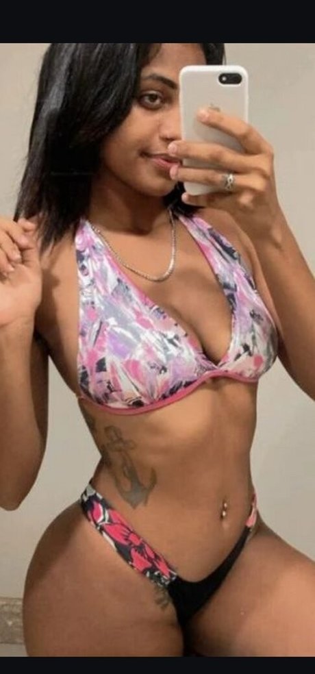 Fabiana Gomes xxx star picture