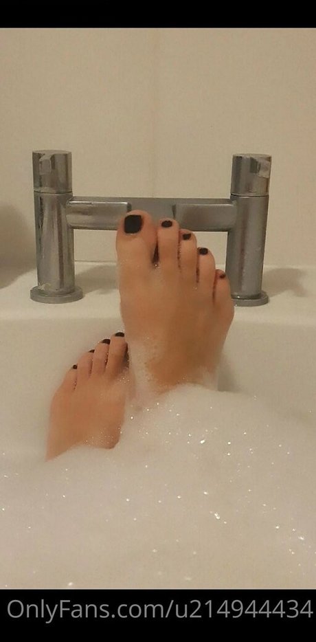 goddess daniella xxx model galleries