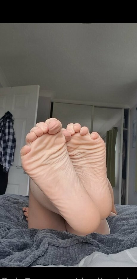 goddess daniella free actress gallery