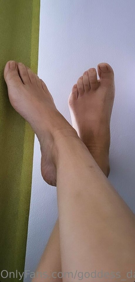 goddess daniella model pornographic picture