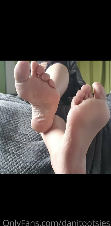 goddess daniella pornstar sex photos