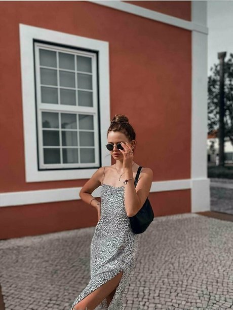 ashley bamby best actress img