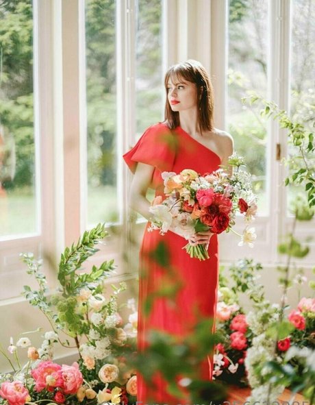 ashley bamby high quality actress picture