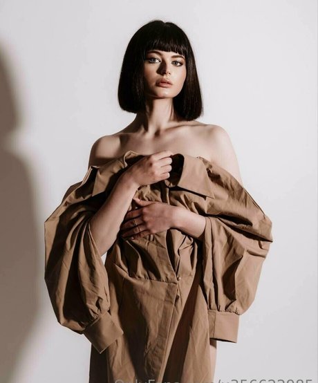 ashley bamby pornstar exclusive photos