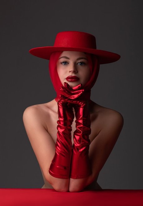 ashley bamby sexy model pics