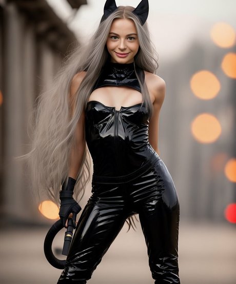 ashley bamby beautiful star picture