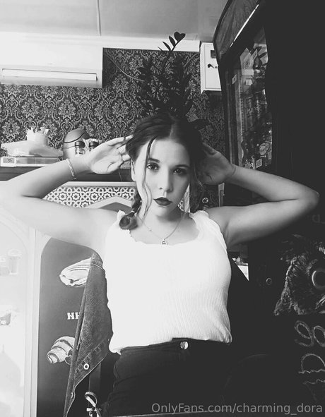 hottest asian onlyfans xxx gallery