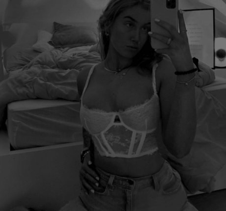 Chiara Weber porn star archive