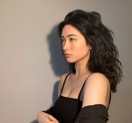 Kashaimi hot star gallery