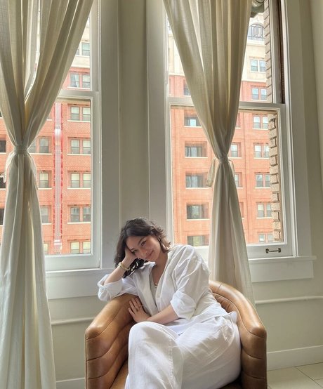 Kashaimi pornstar erotic images