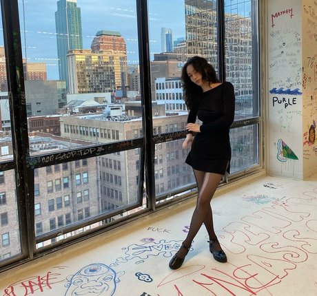 Kashaimi pretty pornstar pictures