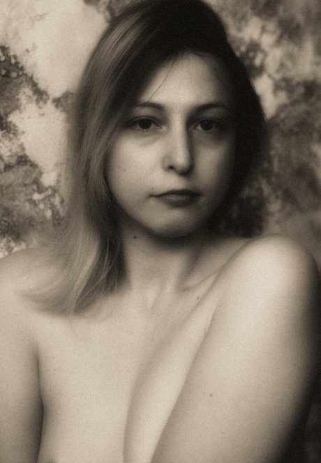 katereenkis hd actress photos