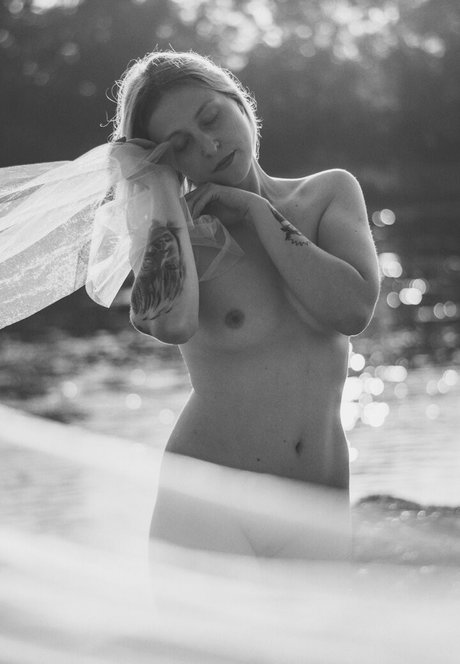 katereenkis free pornstar image