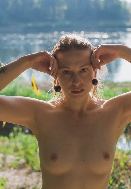 katereenkis star best pic