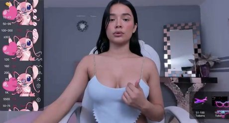 lola sweet 18 model porn picture