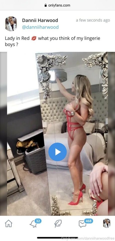 missdanniiharwood pornstar sex pics