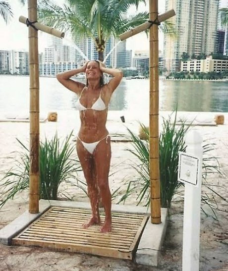 Vera Fischer pornstar hd photo