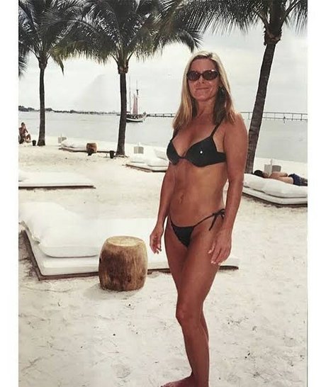 Vera Fischer pretty pornstar pictures