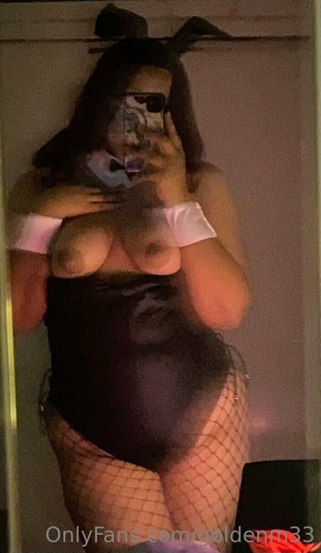 goldenm33 erotic actress photo