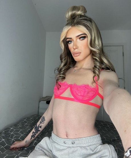 spicy shantel xxx model gallery