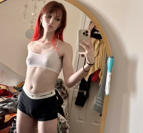 Daychain star hd img