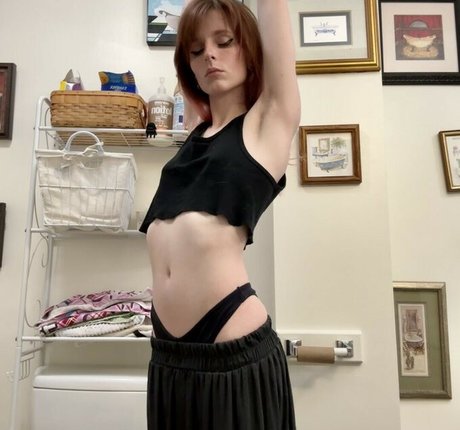 Daychain nude star galleries