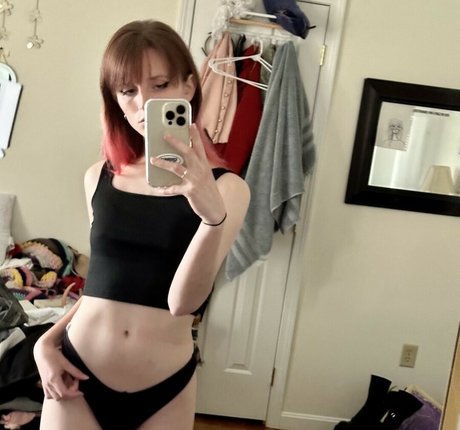 Daychain xxx actress picture