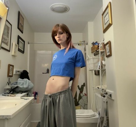 Daychain best pornstar photo