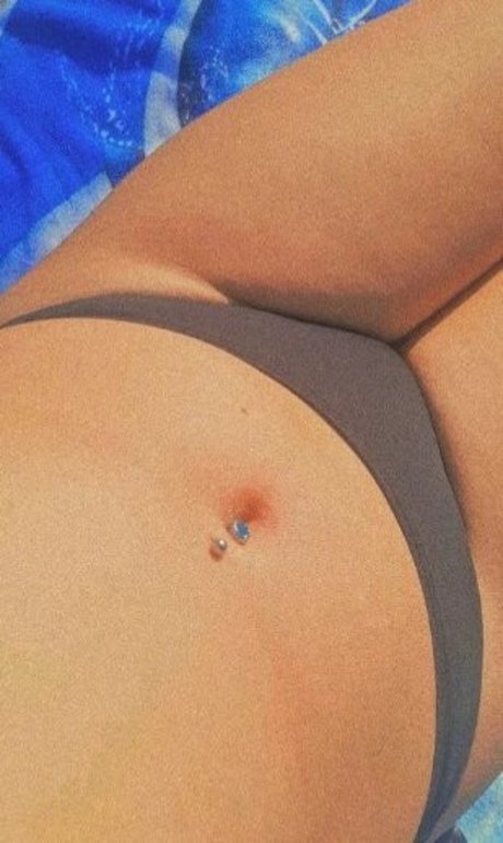 eduuardagabiigaabiiiee exclusive actress images