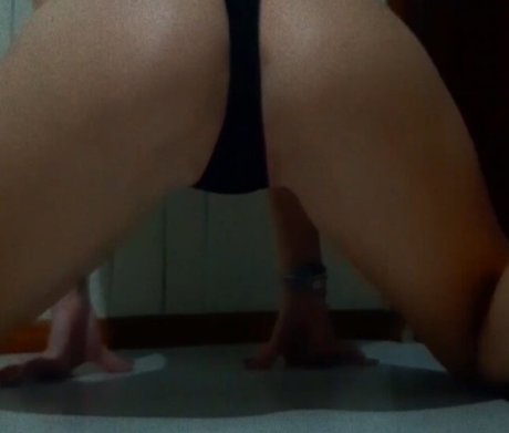 eduuardagabiigaabiiiee pretty model images