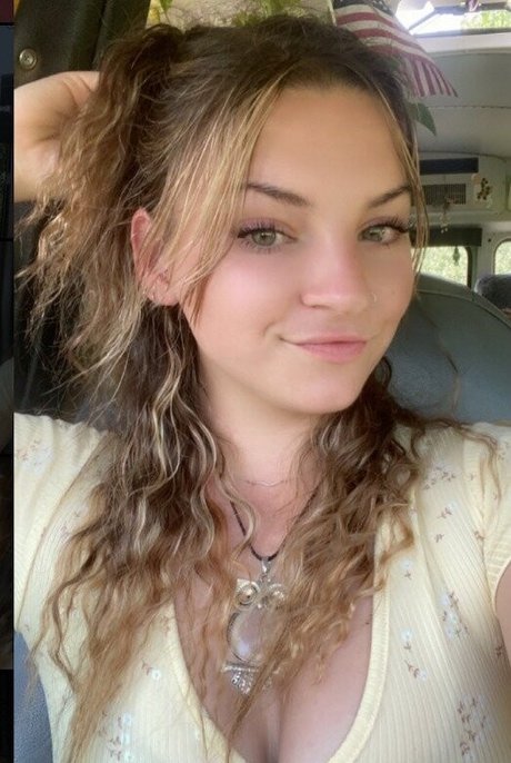 Stoneyybabe420 xxx pornstar galleries