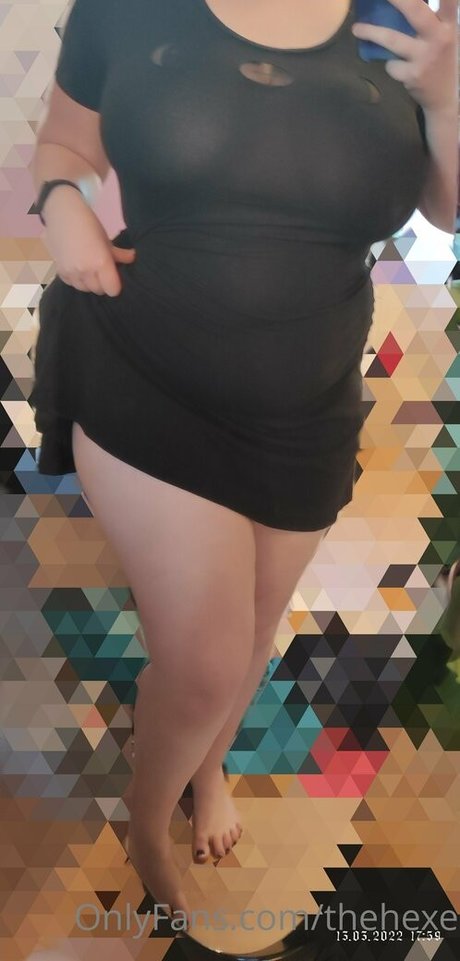 thehexe high quality star image