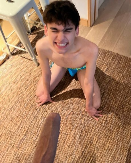 mature squirt onlyfans nude pic