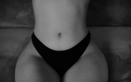 xBigBootyUnicornX top pornstar gallery