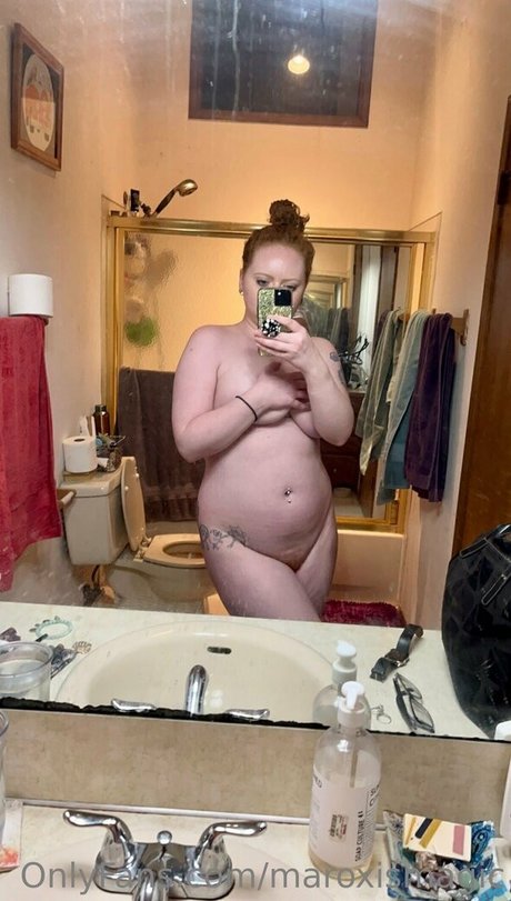 maroxismagic pornstar xxx image