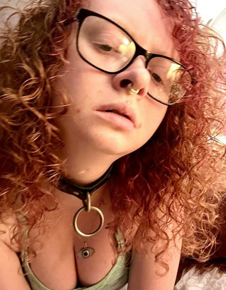 maroxismagic top pornstar archive