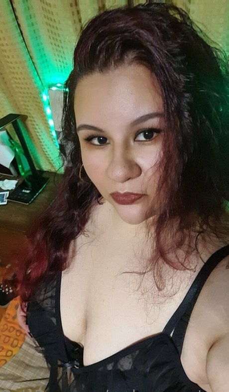 andreasweetcandy1 nudes pornstar photo