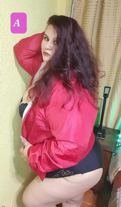 andreasweetcandy1 nude model galleries