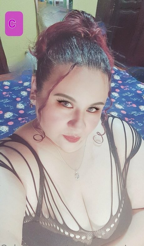 andreasweetcandy1 sexy actress gallery