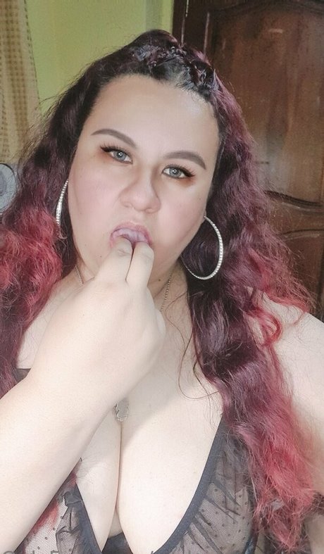 andreasweetcandy1 pornographic actress pictures