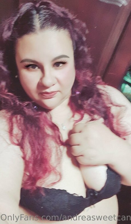 andreasweetcandy1 pornstar sexy images