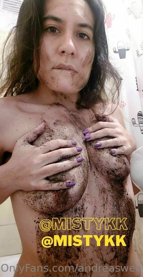 andreasweetcandy1 pornstar xxx pic