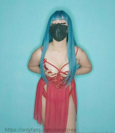 andreasweetcandy1 model sexy images