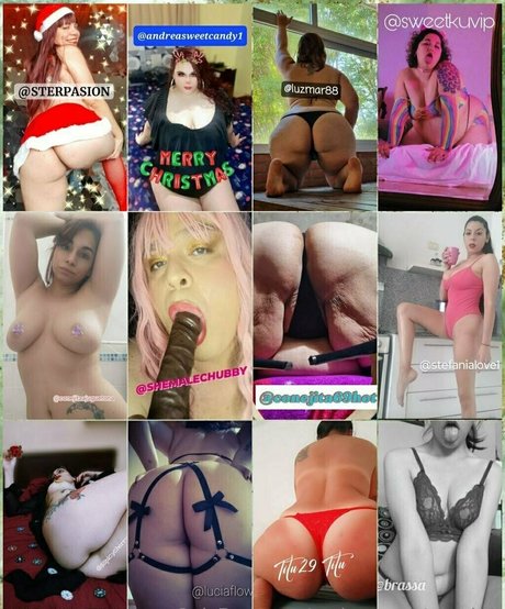 andreasweetcandy1 pornstar best picture