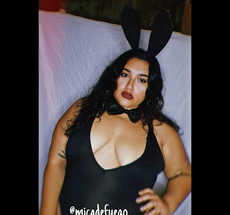 andreasweetcandy1 star art gallery