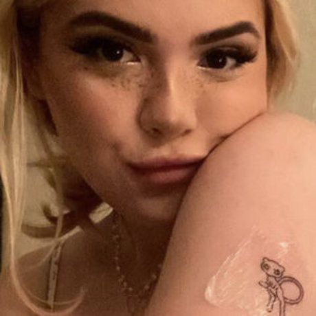 babydrey7 model nudes img